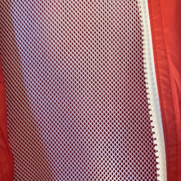 Laundry by Shelli Segal rain/wind jacket size XS - Picture 8 of 9